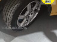 VOLKSWAGEN Polo 1.6 TDI 90cv DSG Advance
