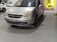 CITROEN C8 2.2i 16v Premier