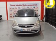CITROEN C8 2.2i 16v Premier