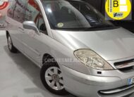 CITROEN C8 2.2i 16v Premier