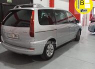 CITROEN C8 2.2i 16v Premier