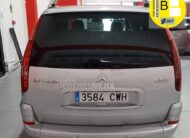CITROEN C8 2.2i 16v Premier