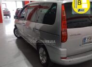 CITROEN C8 2.2i 16v Premier