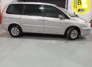 CITROEN C8 2.2i 16v Premier