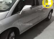 CITROEN C8 2.2i 16v Premier