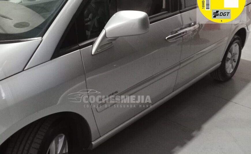 CITROEN C8 2.2i 16v Premier