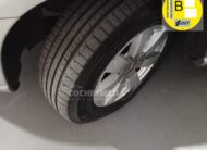 CITROEN C8 2.2i 16v Premier