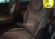 CITROEN C8 2.2i 16v Premier