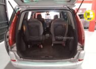 CITROEN C8 2.2i 16v Premier