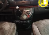 CITROEN C8 2.2i 16v Premier