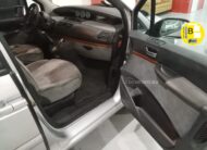 CITROEN C8 2.2i 16v Premier