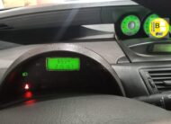 CITROEN C8 2.2i 16v Premier