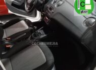 SEAT Ibiza 1.2 TSI 85cv Reference ITech