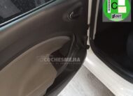 SEAT Ibiza 1.2 TSI 85cv Reference ITech