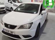 SEAT Ibiza 1.2 TSI 85cv Reference ITech