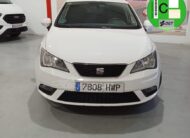 SEAT Ibiza 1.2 TSI 85cv Reference ITech
