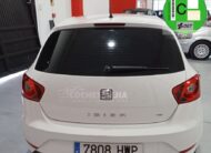 SEAT Ibiza 1.2 TSI 85cv Reference ITech