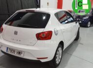 SEAT Ibiza 1.2 TSI 85cv Reference ITech