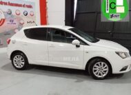 SEAT Ibiza 1.2 TSI 85cv Reference ITech