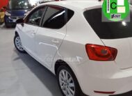 SEAT Ibiza 1.2 TSI 85cv Reference ITech