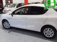 SEAT Ibiza 1.2 TSI 85cv Reference ITech