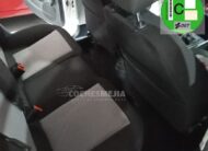 SEAT Ibiza 1.2 TSI 85cv Reference ITech