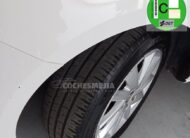 SEAT Ibiza 1.2 TSI 85cv Reference ITech