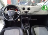 SEAT Ibiza 1.2 TSI 85cv Reference ITech