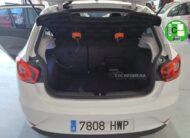 SEAT Ibiza 1.2 TSI 85cv Reference ITech