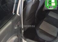 SEAT Ibiza 1.2 TSI 85cv Reference ITech
