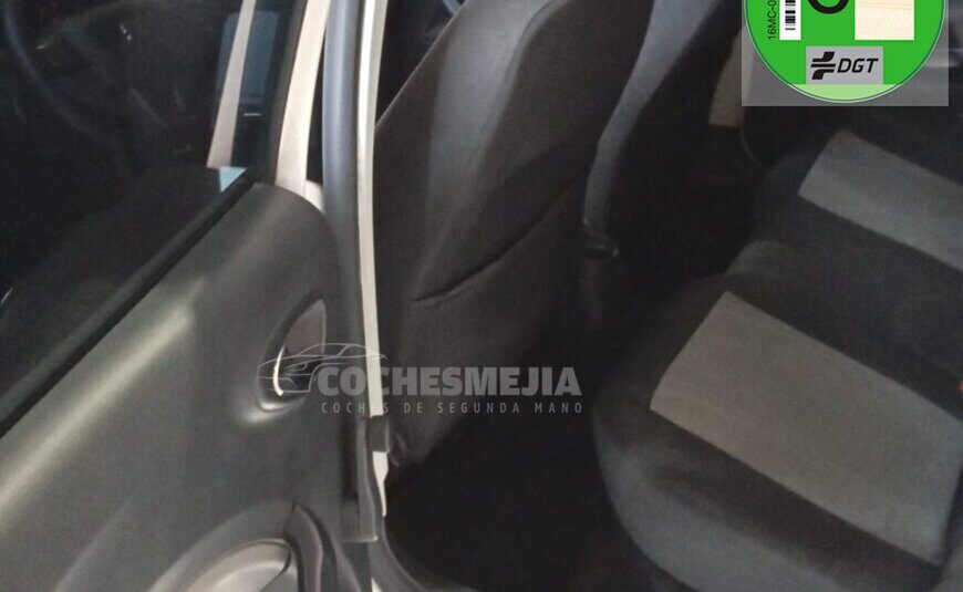 SEAT Ibiza 1.2 TSI 85cv Reference ITech