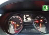 SEAT Ibiza 1.2 TSI 85cv Reference ITech