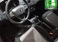 SEAT Ibiza 1.2 TSI 85cv Reference ITech