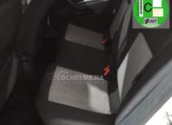 SEAT Ibiza 1.2 TSI 85cv Reference ITech