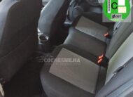 SEAT Ibiza 1.2 TSI 85cv Reference ITech
