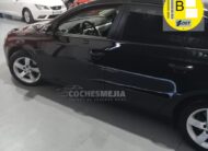 VOLKSWAGEN Passat 2.0 TDI 140 DSG Highline BlueMotion Tech