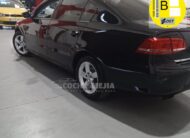 VOLKSWAGEN Passat 2.0 TDI 140 DSG Highline BlueMotion Tech