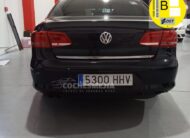 VOLKSWAGEN Passat 2.0 TDI 140 DSG Highline BlueMotion Tech