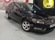 VOLKSWAGEN Passat 2.0 TDI 140 DSG Highline BlueMotion Tech