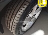 VOLKSWAGEN Passat 2.0 TDI 140 DSG Highline BlueMotion Tech
