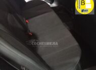 VOLKSWAGEN Passat 2.0 TDI 140 DSG Highline BlueMotion Tech