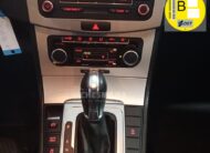 VOLKSWAGEN Passat 2.0 TDI 140 DSG Highline BlueMotion Tech