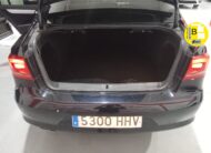VOLKSWAGEN Passat 2.0 TDI 140 DSG Highline BlueMotion Tech