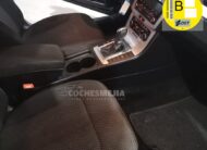 VOLKSWAGEN Passat 2.0 TDI 140 DSG Highline BlueMotion Tech