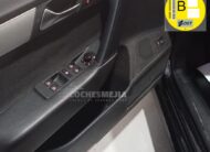 VOLKSWAGEN Passat 2.0 TDI 140 DSG Highline BlueMotion Tech