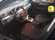 VOLKSWAGEN Passat 2.0 TDI 140 DSG Highline BlueMotion Tech