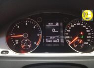 VOLKSWAGEN Passat 2.0 TDI 140 DSG Highline BlueMotion Tech
