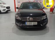 VOLKSWAGEN Passat 2.0 TDI 140 DSG Highline BlueMotion Tech