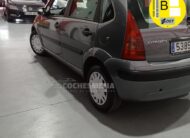 CITROEN C3 1.4i Premier
