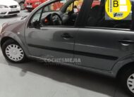 CITROEN C3 1.4i Premier